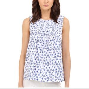 Kate Spade blouse